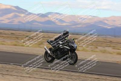 media/Sep-11-2022-SoCal Trackdays (Sun) [[81b7e951af]]/Back Straight Speed (850am)/